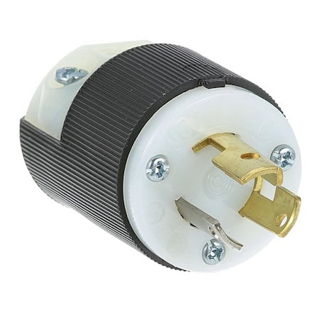Waste King Locking Plug For - Part No 315554 315554